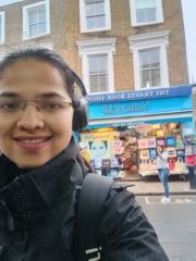 Deepthy Chullikkatt Kunjachan