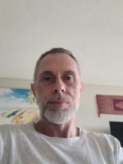 Sergii Cherednyk