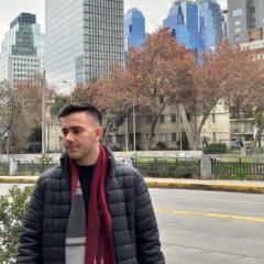 Wilian Toledo