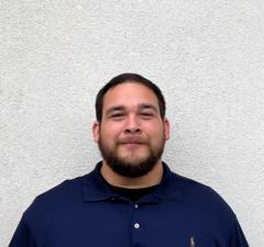 Hector Cesena