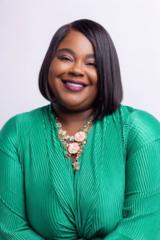 Dishelia Latimore