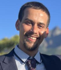 Justin Napier