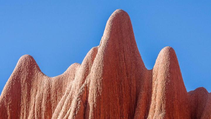 Itunu Emmanuel Olugboroko