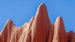 Itunu Emmanuel Olugboroko