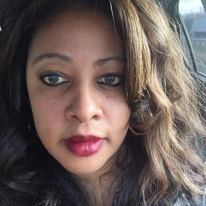 Ursula Owens