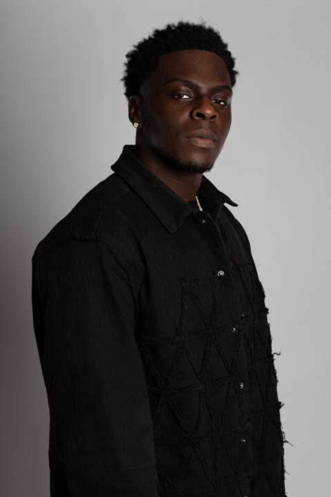 Kwame Karikari