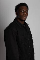 Kwame Karikari