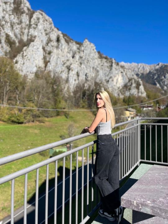 Federica Facchini