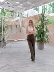 Teodora Stanojevic