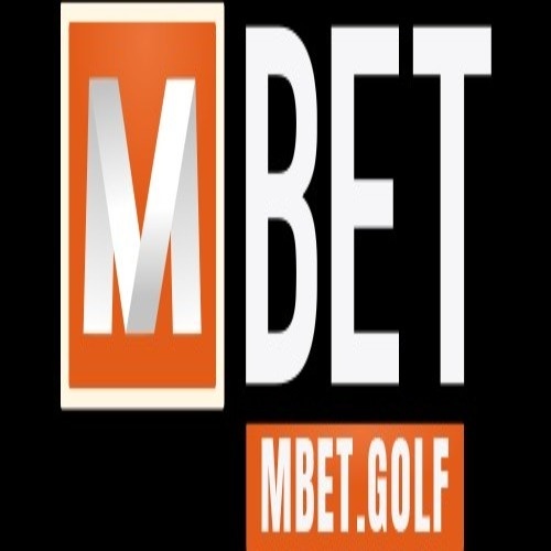 Mbet Golf