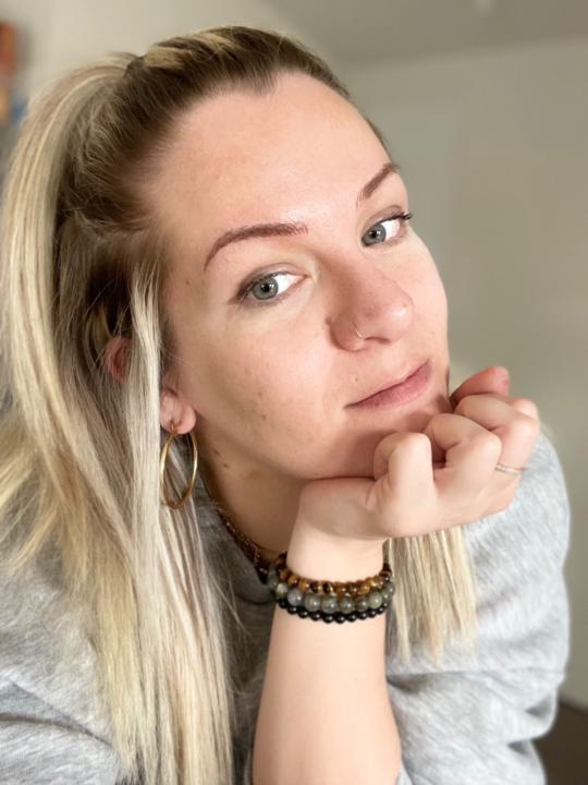 Fiona Decis