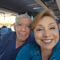 Maritza Soto