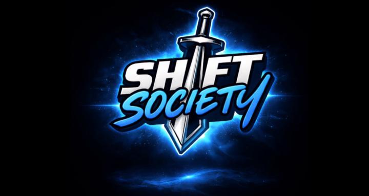 Shift Society 
