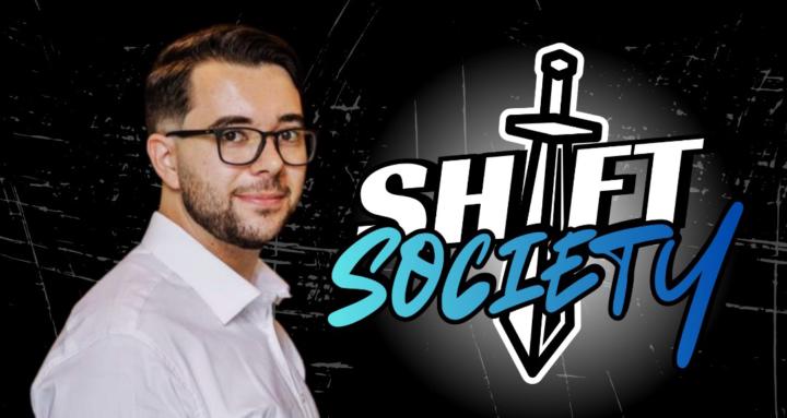 Shift Society 