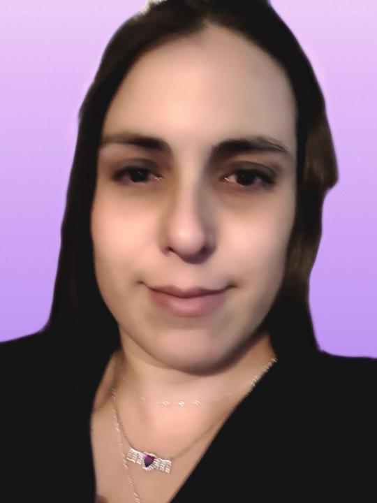 Jess SkyBlu