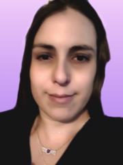 Jess SkyBlu
