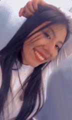 Wendy Samanta Paredez