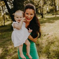 Stanislava Cibulková