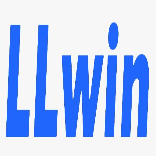 Llwin Asia