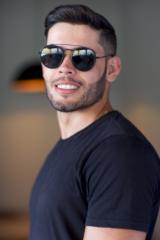 Felipe De paula