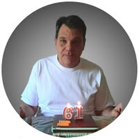 Francisco Jose Sanchez-Caro Abril
