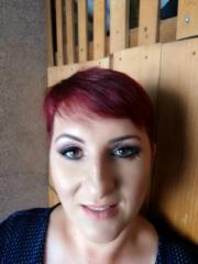Aida Beganovic