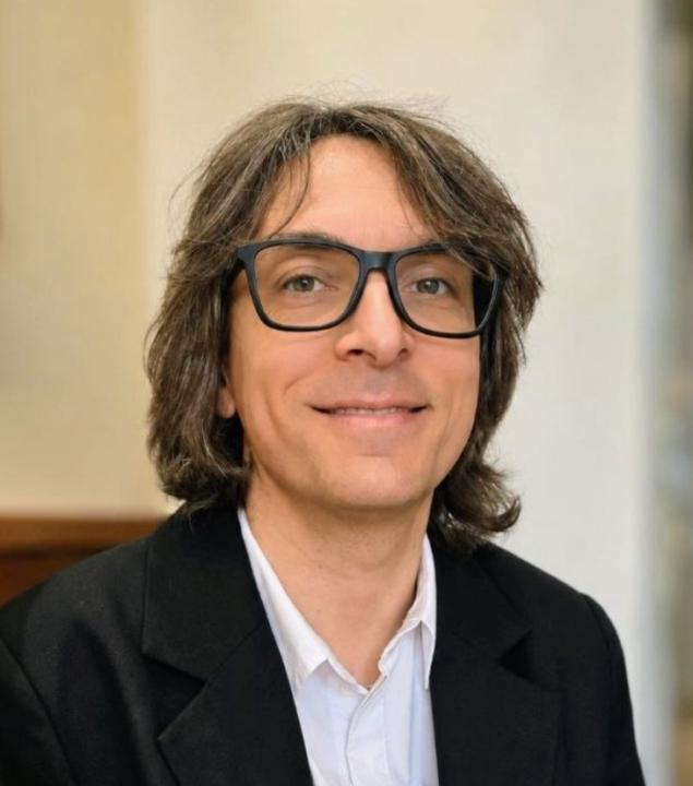 Wadim Kem