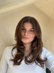 Sophia Reißer