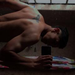 Felipe Ruiz