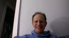 Scott Diamond