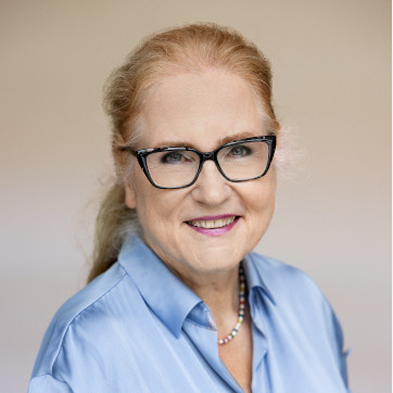 Beate G.