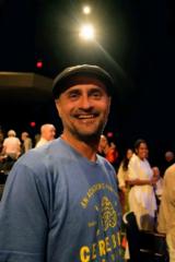 Vivek Chugh