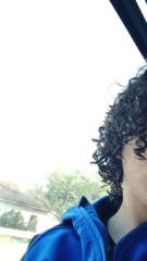 Marwan R