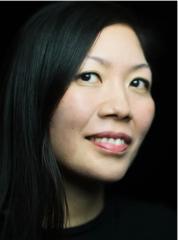 Yumi Choi