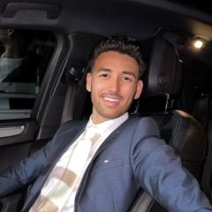 Kai Judd