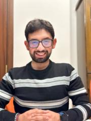 Alejandro Zegarra Soliz