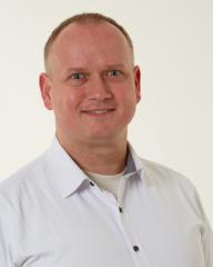 Edwin Jansen