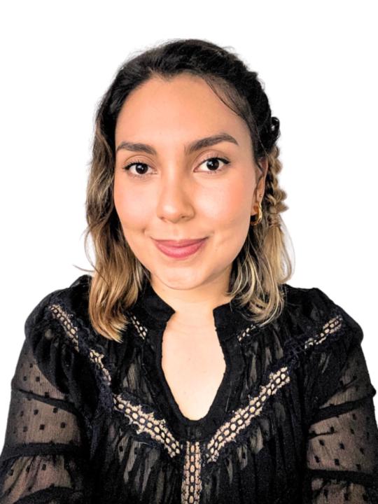 Victoria Alfonso