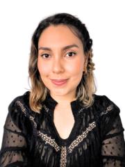 Victoria Alfonso