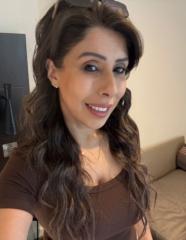 Raji Gill