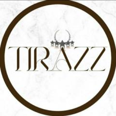 Tirazz Tirazz