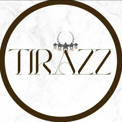 Tirazz Tirazz