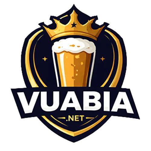 Vuabia Net
