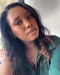 Precious Banks