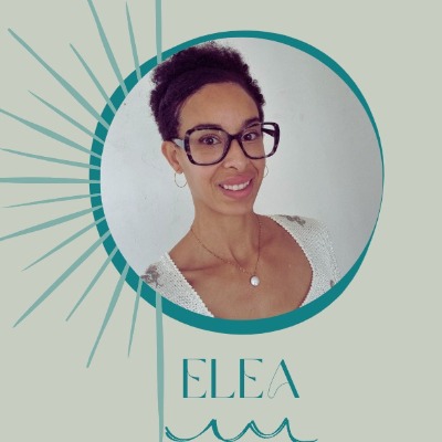Elea Diarra
