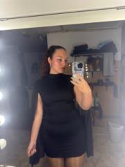 Jenifer del Pino Arencibia Rodríguez