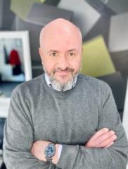 Bogdan Taborski