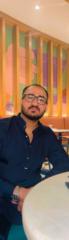 Muhammad Uraib Baig