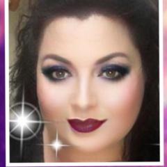Joanne Petroccitto