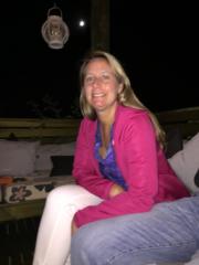 Stephanie Mankewitz